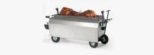 hog-roast-hire