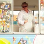 icecreamvan