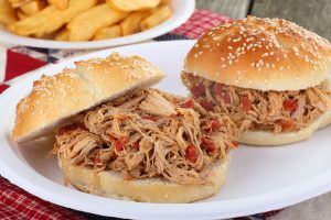 pulled-pork-option