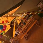EricaWill_5872