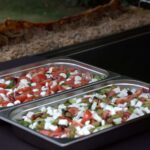 Planning A Hog Roast For 2026