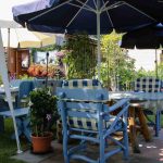 Hog Roasts For Small Parties This Summer